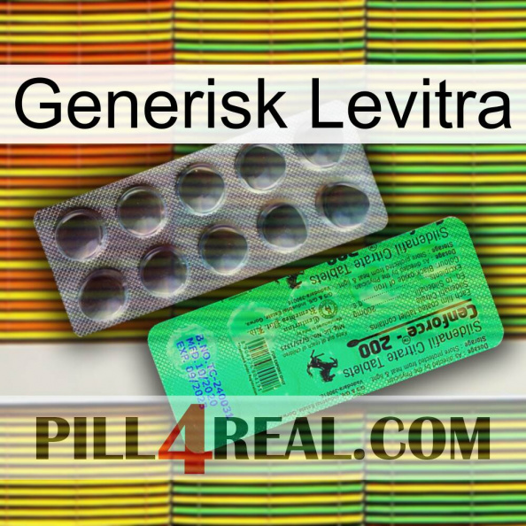 Generisk Levitra new04.jpg